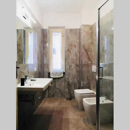 St. Peter Luxury Home Rom Exterior foto